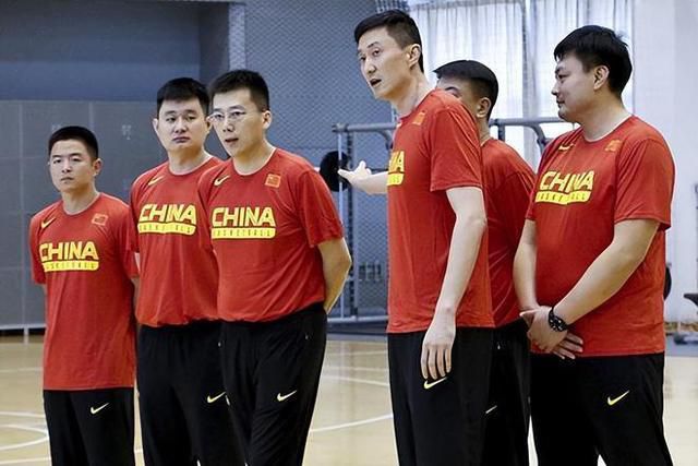 久久久久久久性高清毛片